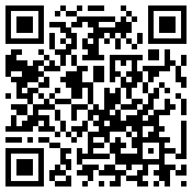 qrcode für Euchner BETAETIGER-P-WT (070038)
