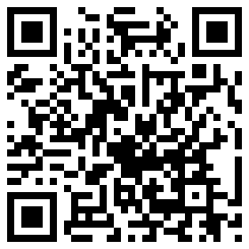 qrcode für Siemens 8GK99130KK40