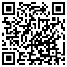 qrcode für Siemens 8GK99130KK50