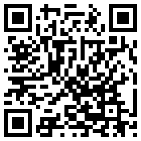 qrcode für Balluff BCS G06T4E1-PSM15C-EP02 (BCS001L)