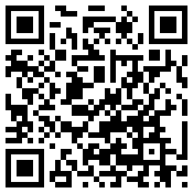 qrcode für Balluff BCS G06T4E1-PSM30G-EP02 (BCS001Y)