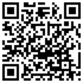 qrcode für Moeller Electric XSMPB20 - EATON Profil Einbau Blindleistungskomp 288997