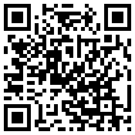 qrcode für Balluff BCS M08T4E1-PSM15C-EP02 (BCS0026)