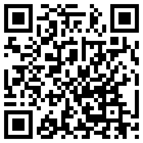 qrcode für OBO Bettermann AR45-BSF2 RW - Abdeckrahmen Modul 45 2fach 84x140mm reinweiß 6119362
