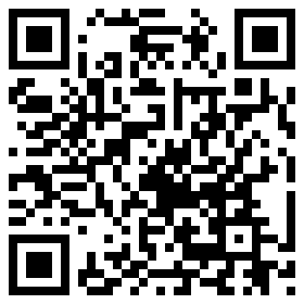 qrcode für Balluff BCS M08T4E1-PSM30G-EP02 (BCS002H)