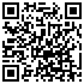 qrcode für Siemens 5SD470 - SILIZED Sicherung 63A 500V DIII gR
