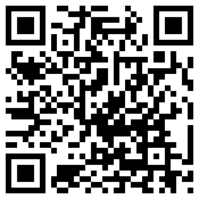 qrcode für Balluff BCS M08T4E2-POM15C-S49G (BCS002C)