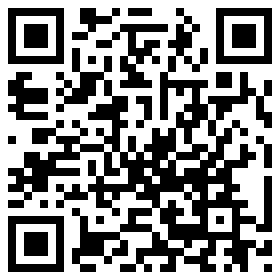 qrcode für Balluff BHS A404N-POC15-S49 (BHS0053)