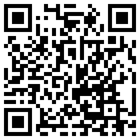 qrcode für Rademacher AMI35-SW60 (93600718)