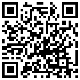 qrcode für Rademacher AMI45-D85FR (93850735)