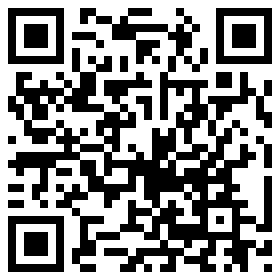 qrcode für Hager LNH00010M6