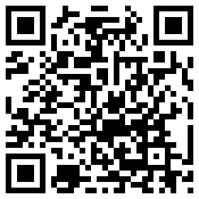 qrcode für ALLNET ANT-CAB-RSMA-M-RSMA-F-100 - Antennen Kabel LMR 195 SMA(m) <> SMA(f) 200 cm