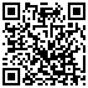 qrcode für TURCK QS18VP6R - Opto Sensor Einweglichtschranke (Empfänger) 3061624