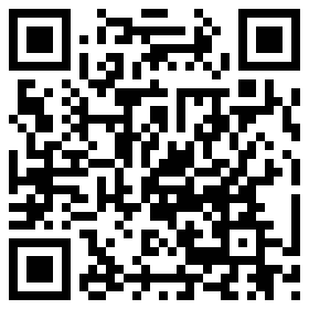 qrcode für Finder 20.22.8.110.4000 (202281104000)