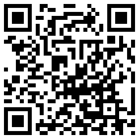 qrcode für HP C9373A