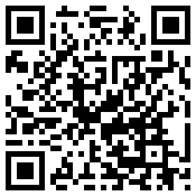 qrcode für Finder 38.61.0.024.4060 (386100244060)