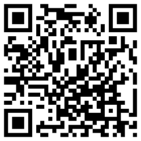 qrcode für TURCK Opto Sensor Einweglichtschranke (Empfänger) 3061672 - QS18VP6RB