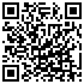 qrcode für Vertiv 050106231 - Knürr ZZ Ersatz Türglas 15HE Wandgehäuse Conact