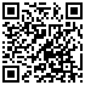 qrcode für Gira 2034112