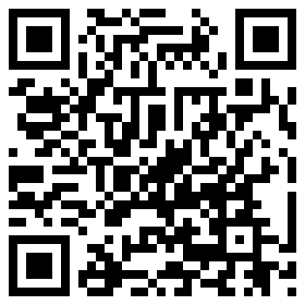 qrcode für Balluff BCC M313-M413-3E-300-VX8334-003 (BCC03HE)