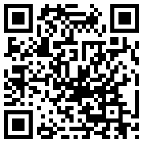 qrcode für Balluff BCC M314-M414-3E-304-VX8434-003 (BCC03L1)