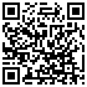 qrcode für JUNG LC1520-OLNW259