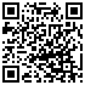 qrcode für Meanwell HLG-600H-24 - Synergy 21 LED Netzteil 24V 560W IP65