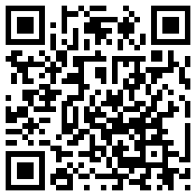 qrcode für Euchner ZSM4200-106105 (106105)