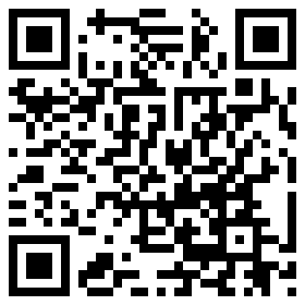 qrcode für Fränkische Rohrwerke SMSKu-E-UV 40 grau - Fränkische SMSKu UV 40 Kunststoff Steckmuffe grau 22553040