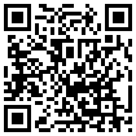 qrcode für Euchner HALTER MIT MAGNET ZSM (102965)