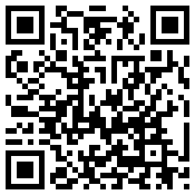 qrcode für JUNG LC1520-OLNW260