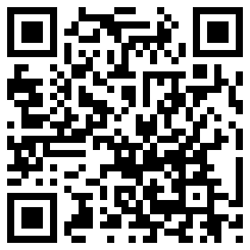qrcode für TURCK Opto Sensor Einweglichtschranke (Empfänger) 3061673 - QS18VP6RBQ