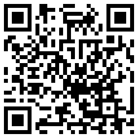 qrcode für TURCK Opto Sensor Einweglichtschranke (Empfänger) 3064591 - QS18VP6RBQ5