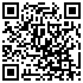 qrcode für TURCK Opto Sensor Einweglichtschranke (Empfänger) 3066440 - QS18VP6RBQ7