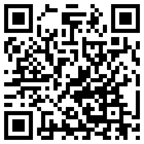 qrcode für Triton RIE-42-A66-CCX-A1 - 19"Schrank 42HE B600/T 600 Lichtgrau IP54 Dreipunktschließung