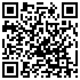 qrcode für TURCK Opto Sensor Einweglichtschranke (Empfänger) 3066462 - QS18VP6RBQ8