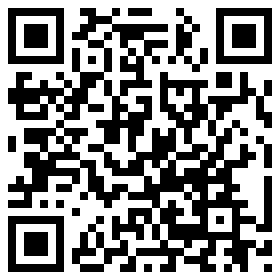 qrcode für Euchner C-M08F04-04X025PV15,0-ES-084644 (084644)