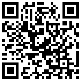 qrcode für Euchner EKS-A-IEX-G01-ST02/03 (100401)