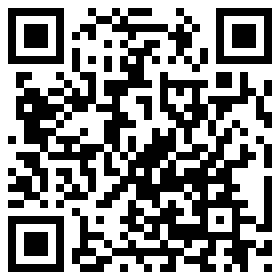 qrcode für Siemens 3VA2340-7KP32-0AA0 - Leistungsschalte LSI IN=400A IR=160A 400A