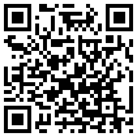 qrcode für JUNG LC1520-OLNW261
