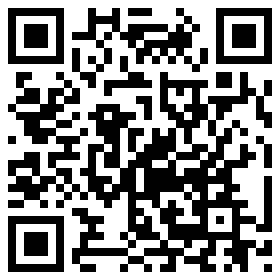 qrcode für Murrelektronik 7000-18021-0260300 - MSUD Ventilst A 18mm PUR ge 3m