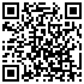 qrcode für JUNG LC1520-OLNW262