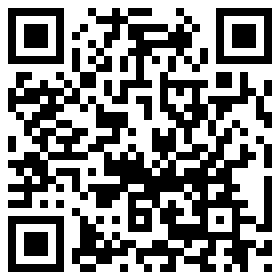 qrcode für OBO Bettermann 199 DIN - Fussplatte M8 100x100x2 St FS Gewindestift 5208017