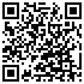 qrcode für JUNG LC1520-OLNW263