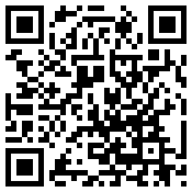 qrcode für Balluff BIS C-140-11/L-M8 (BIS00J1)