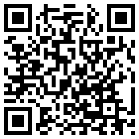 qrcode für TURCK Opto Sensor Einweglichtschranke (Empfänger) 3061625 - QS18VP6RQ
