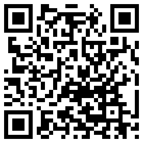 qrcode für Schneider Electric VBFXGE2 - Gehäuse leer IP65 V3 max 3Zusatzmodule Griff schwarz