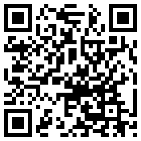 qrcode für Schneider Electric VBFXGE1 - Gehäuse leer IP65 VN12