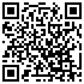 qrcode für Balluff BIS L-405-033-003-05-MU (BIS00CP)