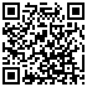 qrcode für Balluff BIS M-300-001-S115 (BIS0053)
